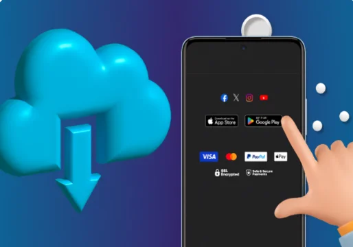 Download Plinko App on Android