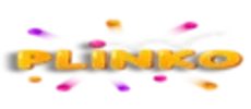Plinko game App